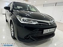 singaporeautos